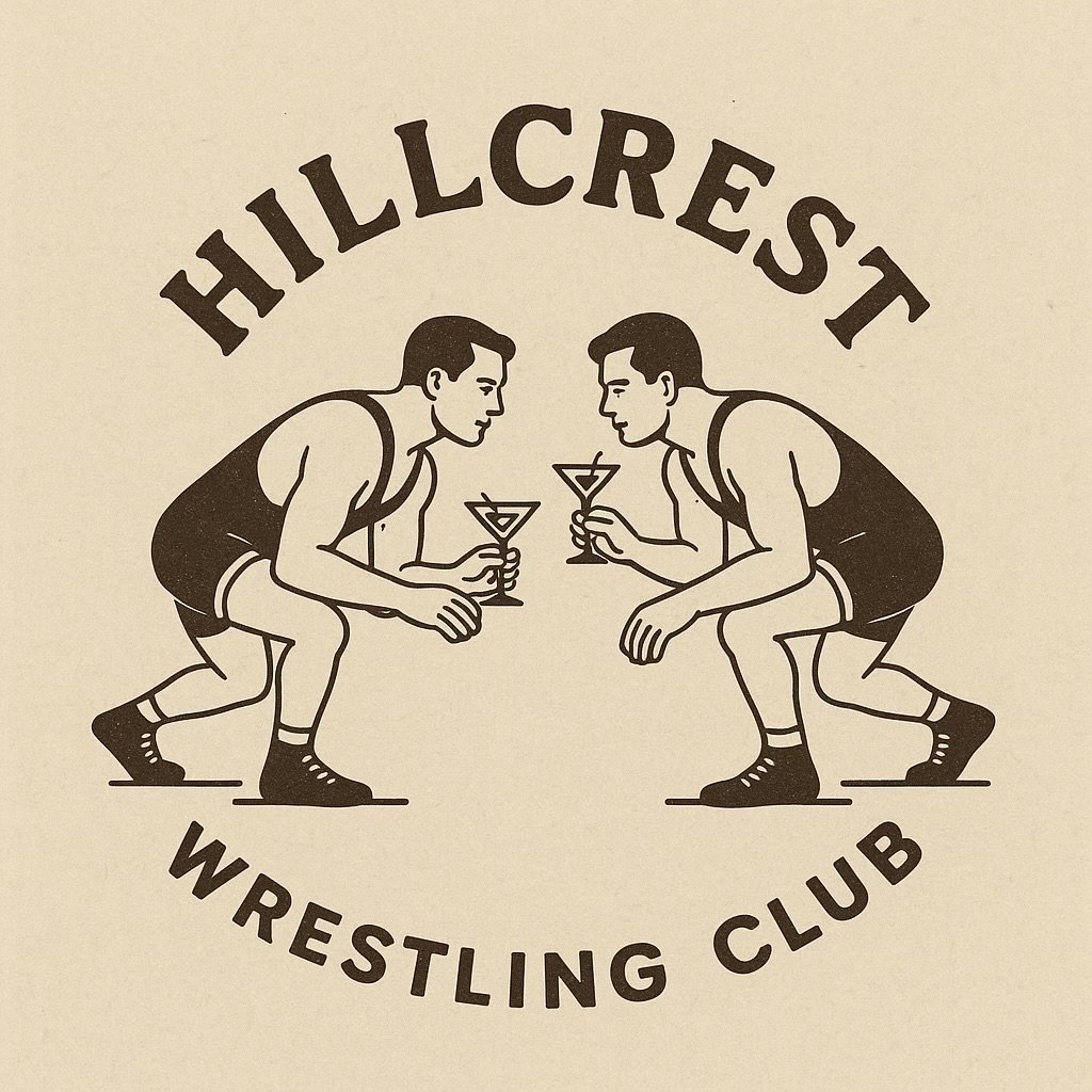 Hillcrest