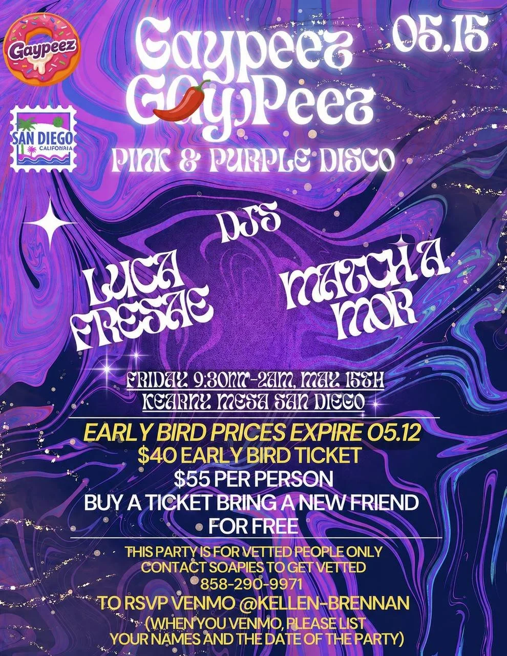 Gaypeez_Sex_Rave_MAY_15