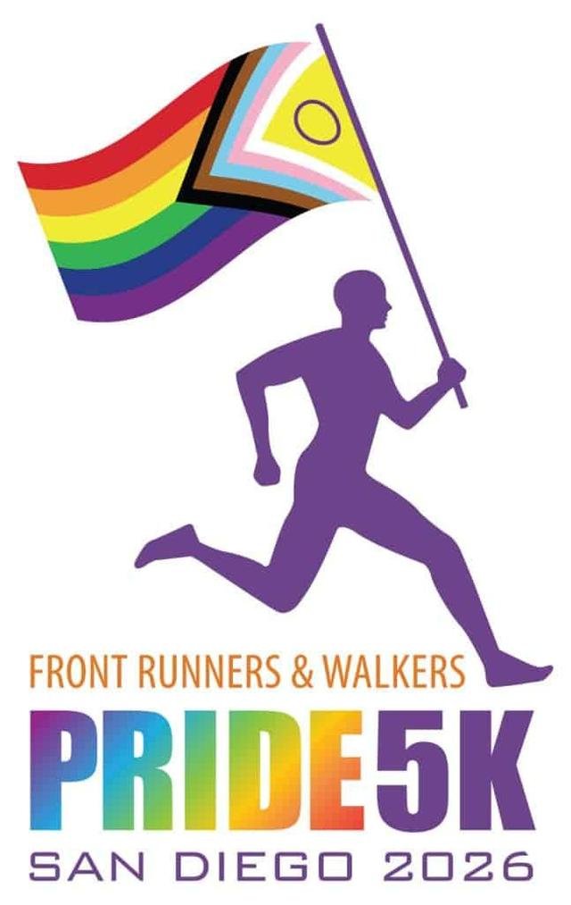 Pride_5K_San_Diego_Pride
