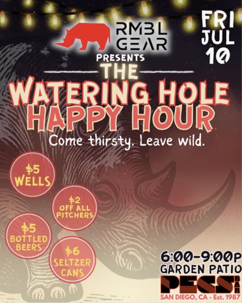 Watering_Hole_Happy_Hour_RMBL_GEAR