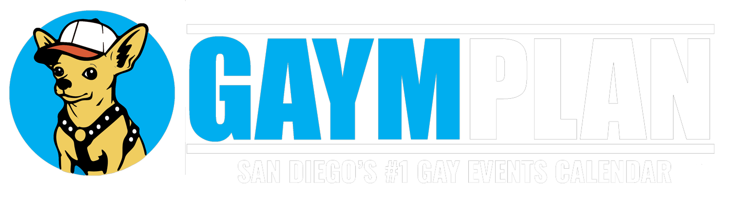GaymPlan San Diego