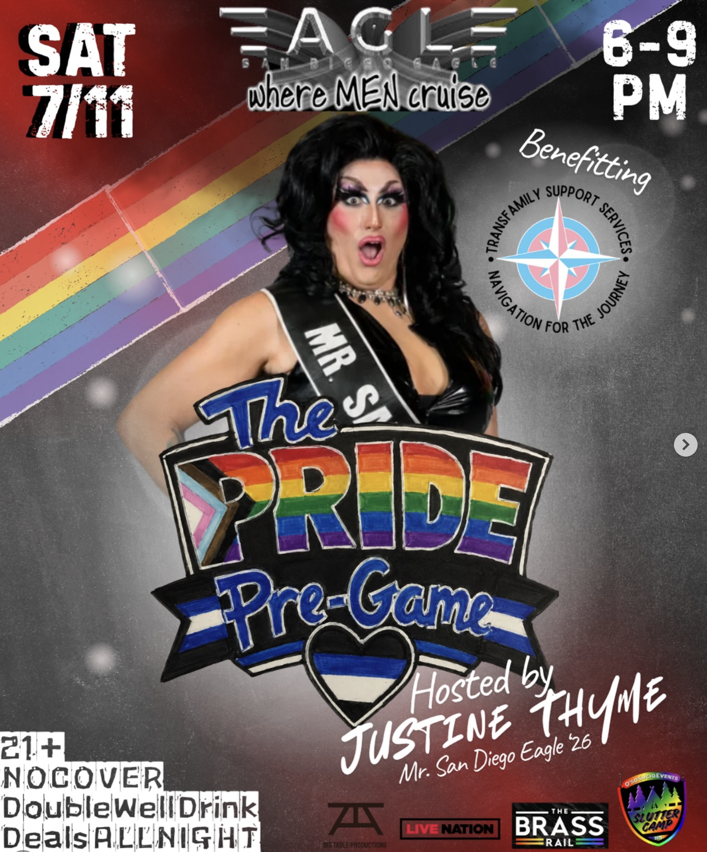 Pride_Pre_Game_Eagle