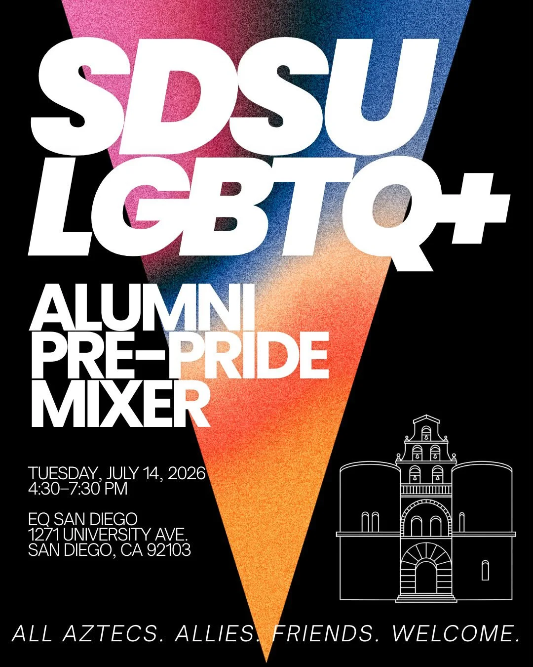 SDSU_ALUMNI_MIXER_EQ