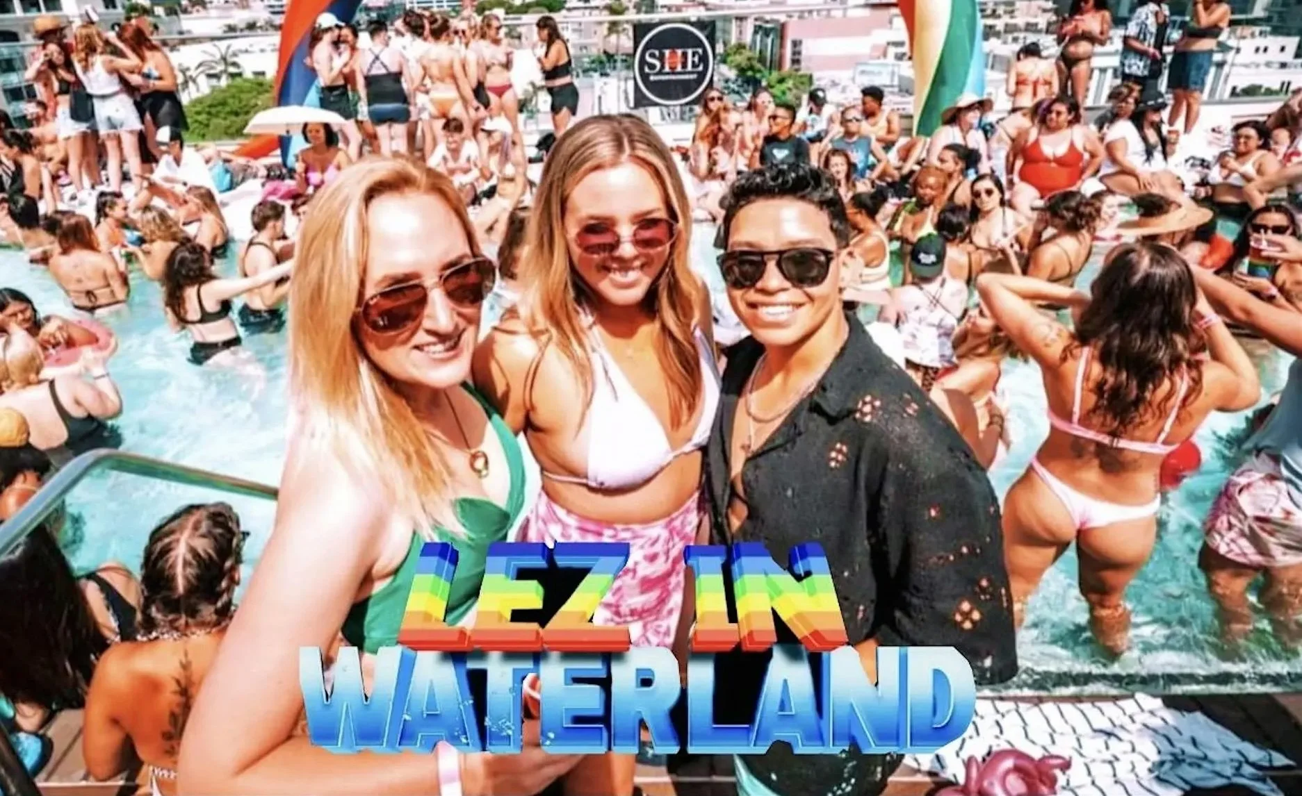 Lez_Waterland