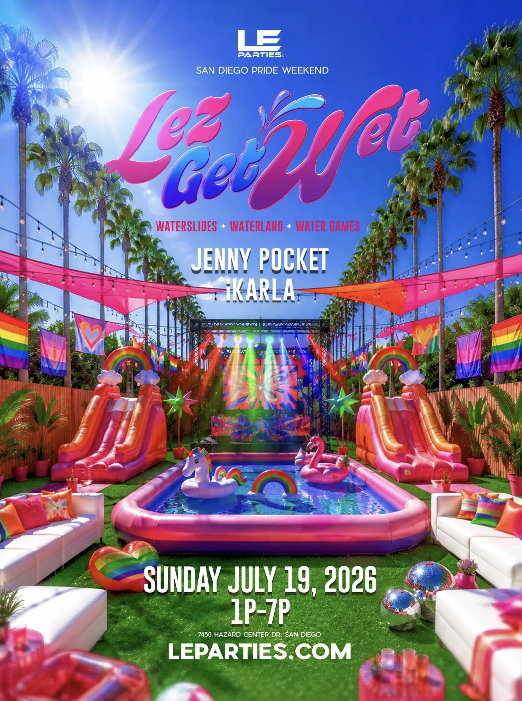 Lez_Get_Wet_Pool_Party_SD_Pride