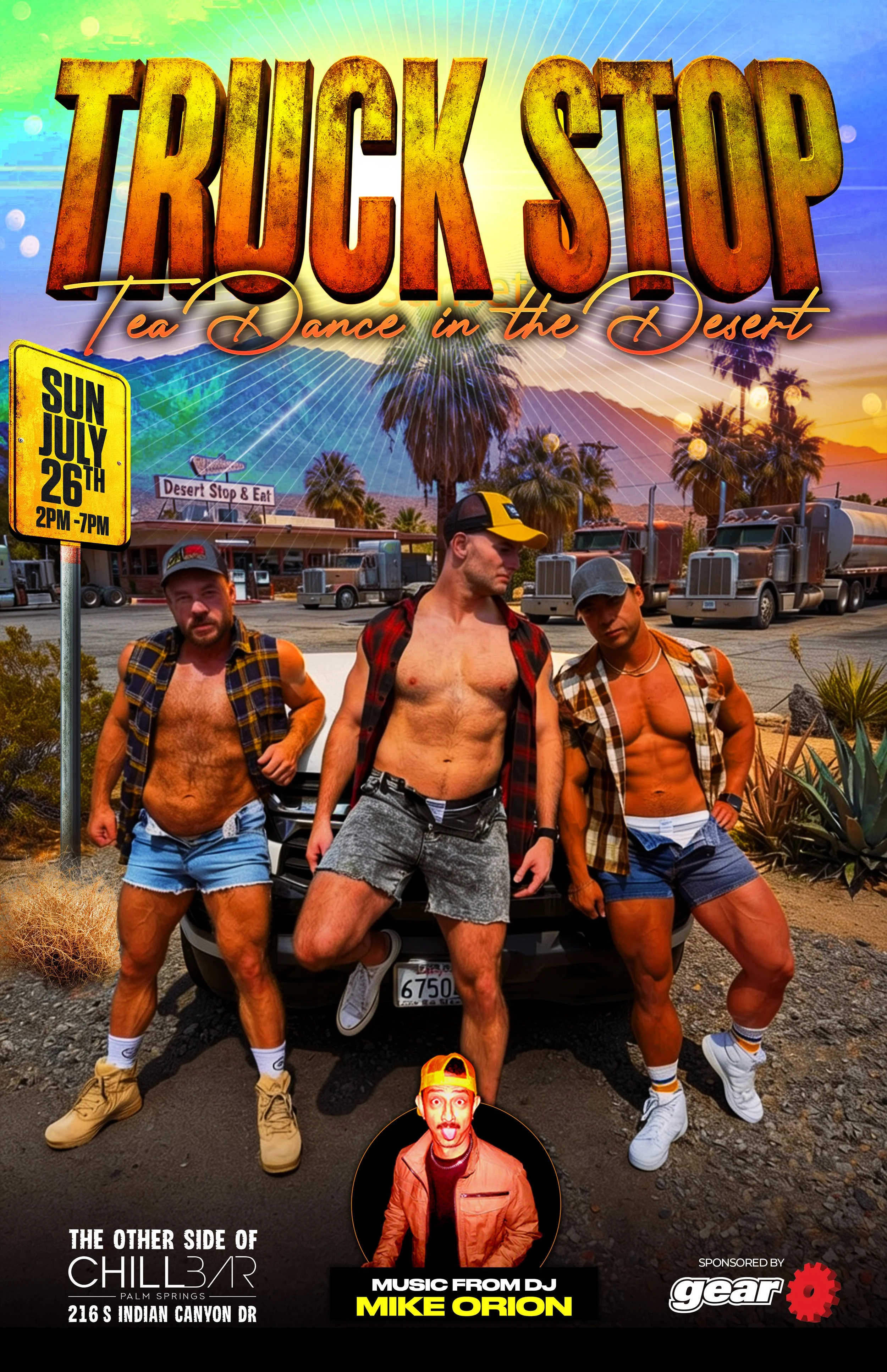 Truck_Stop_Palm_Springs_JULY_26th