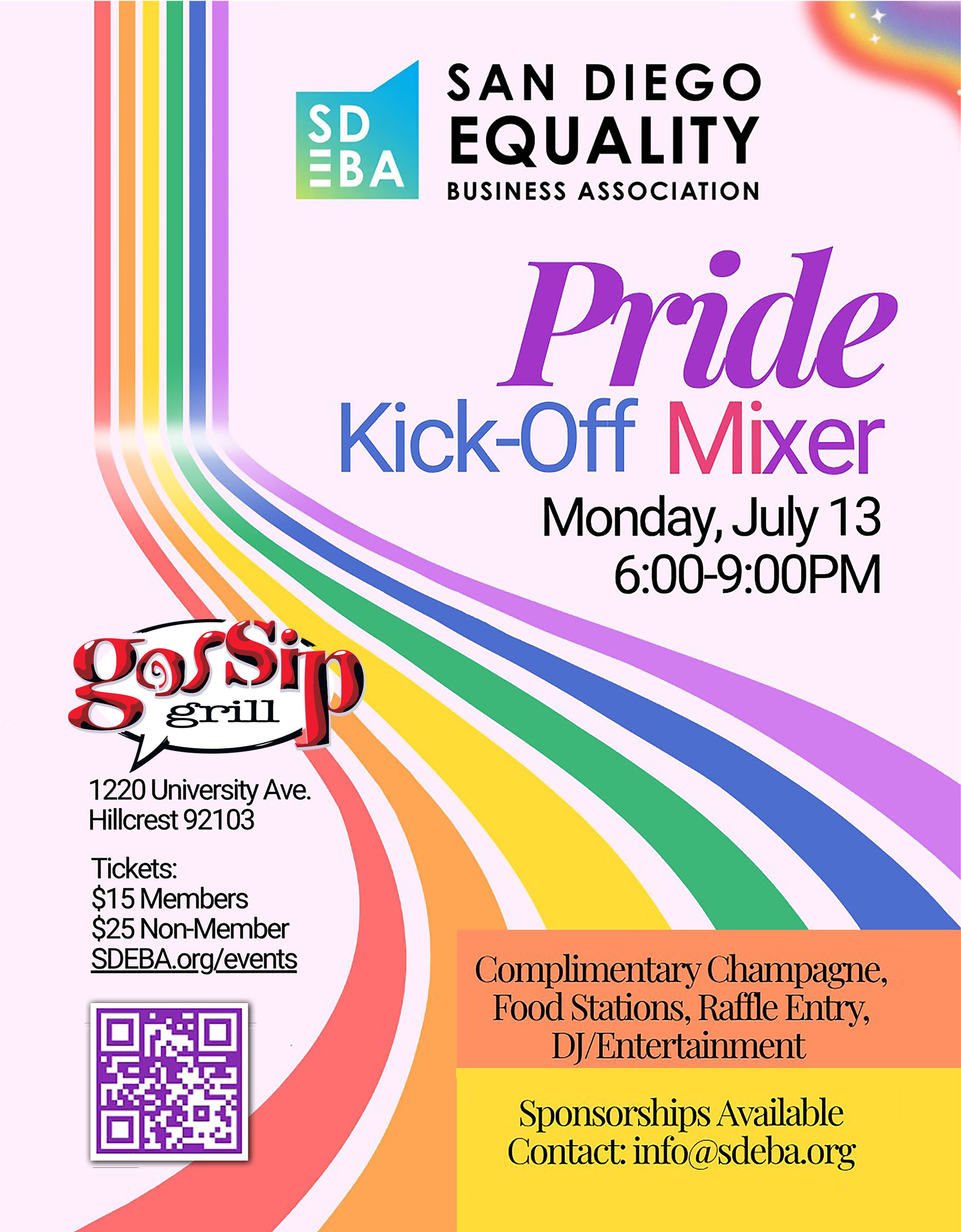 Pride_Kick_Off_Mixer_SDEQ