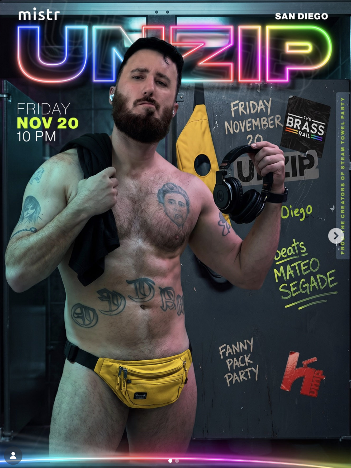 Unzip_fanny_pack