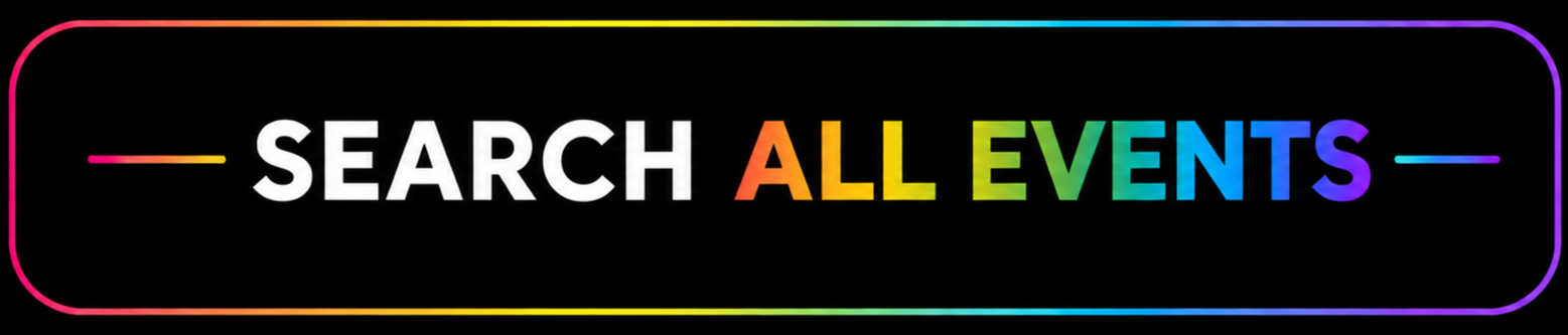 Search All Events - gay pride events San Diego