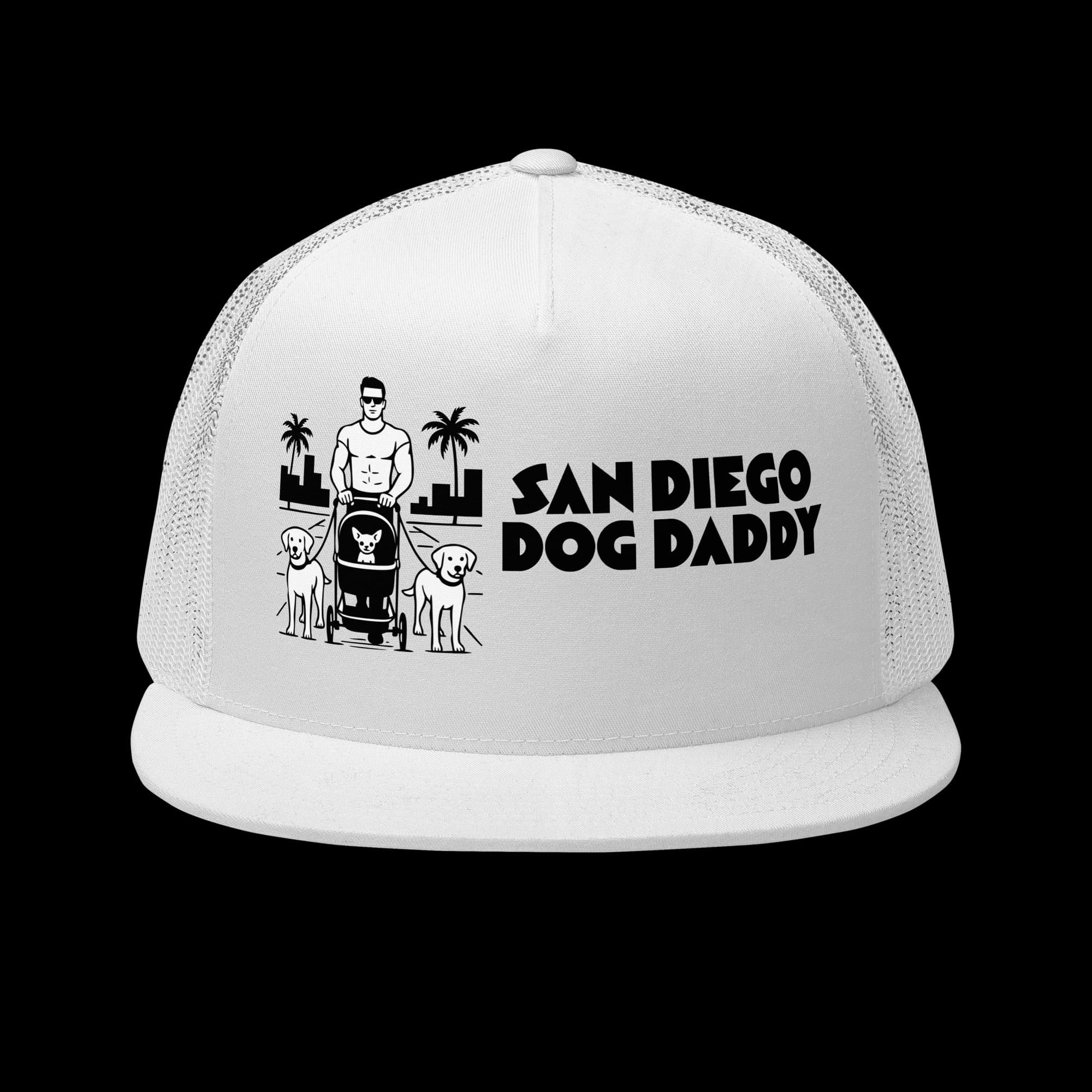 5-panel-trucker-cap-white-front-6865bfba5145a_compressed.jpg