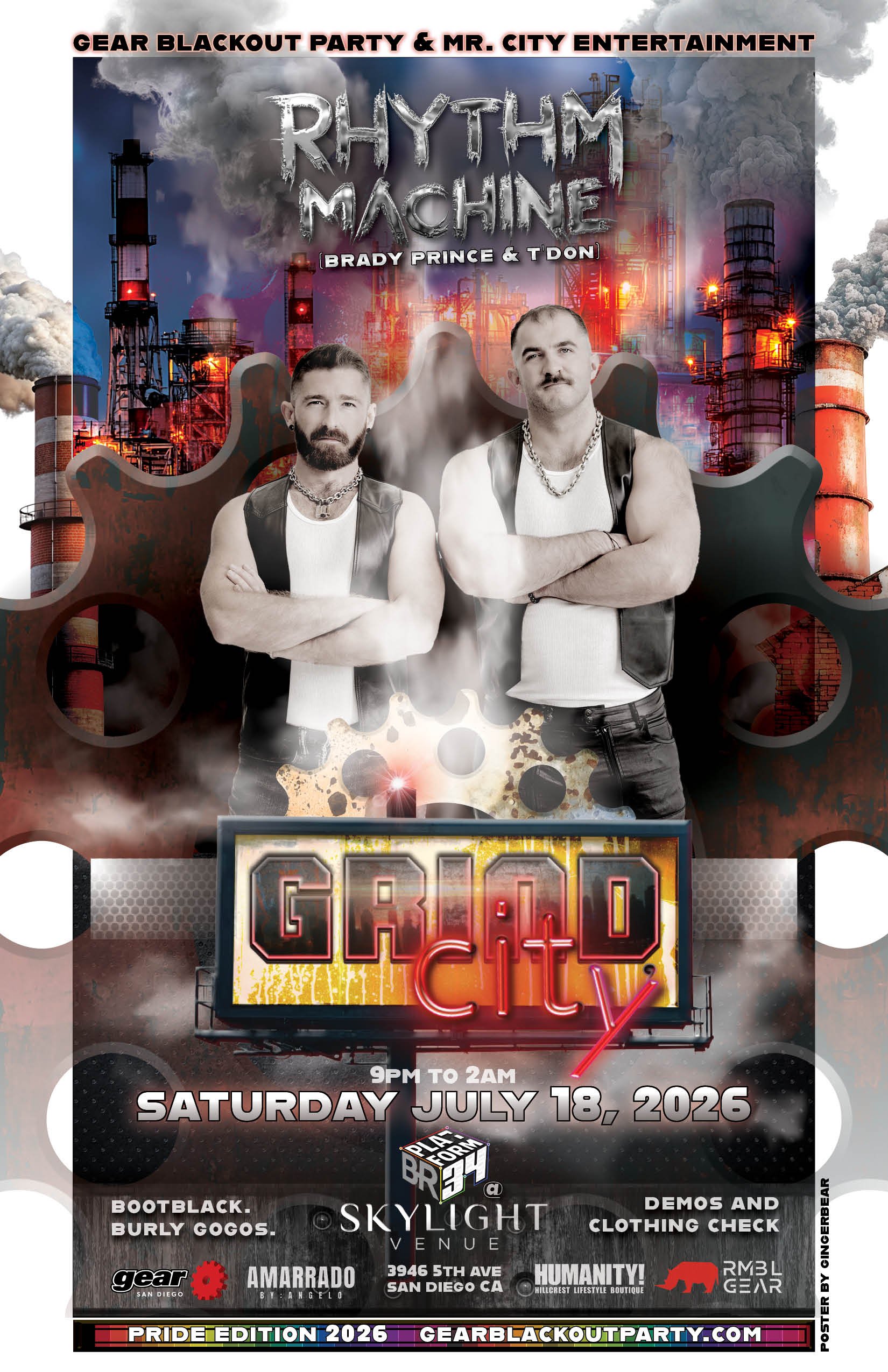 GRIND_CITY_GEAR_SKYLIGHT