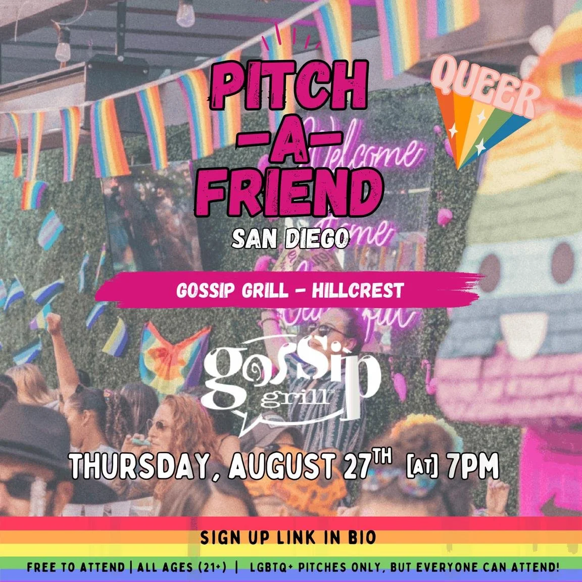 Pitch_A_Friend_Gossip_Grill