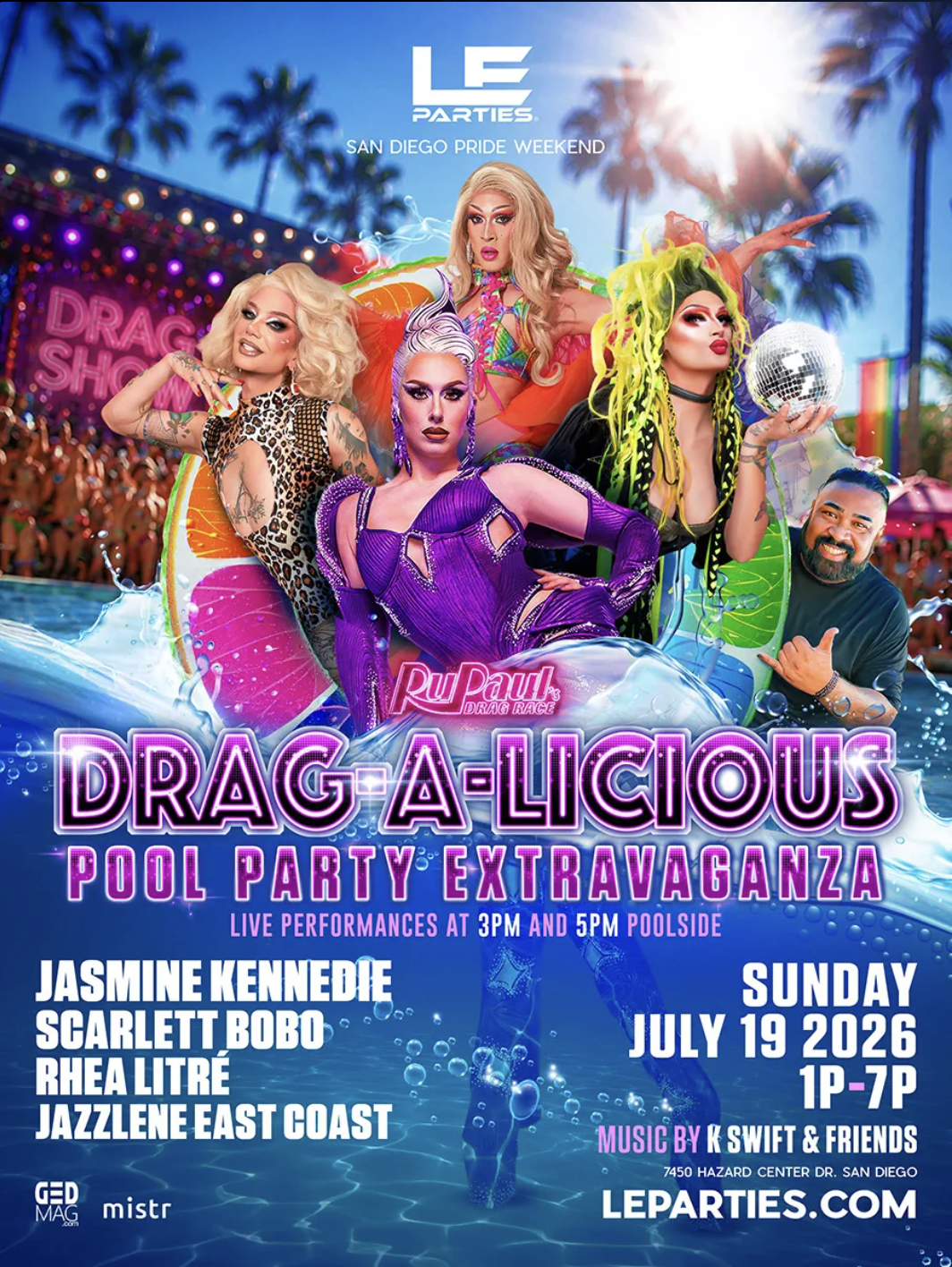 DRAG-A-LICIOUS_POOL_PARTY_EXTRAVAGANZA