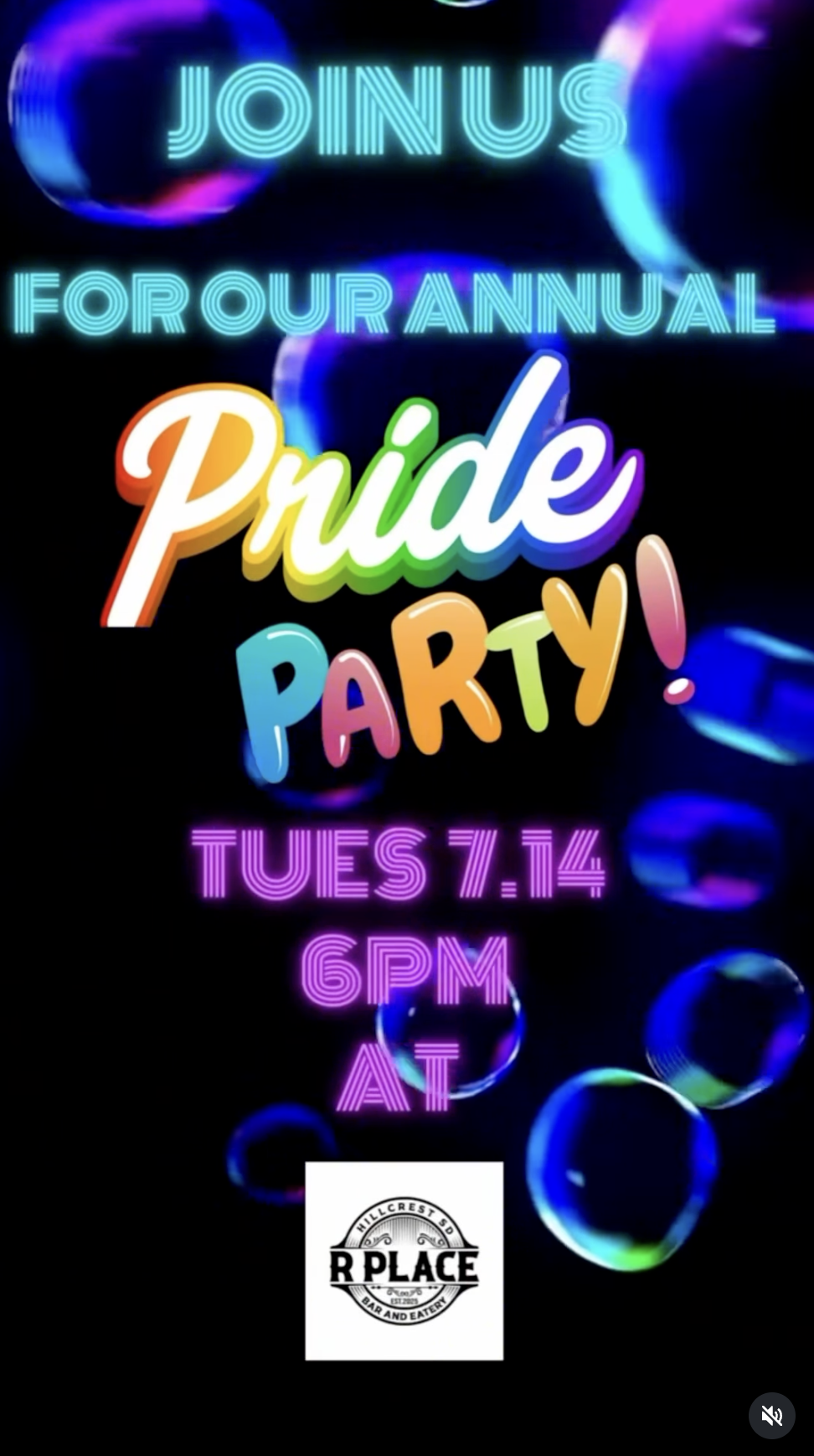 OutLoud_Sports_Pride_Party