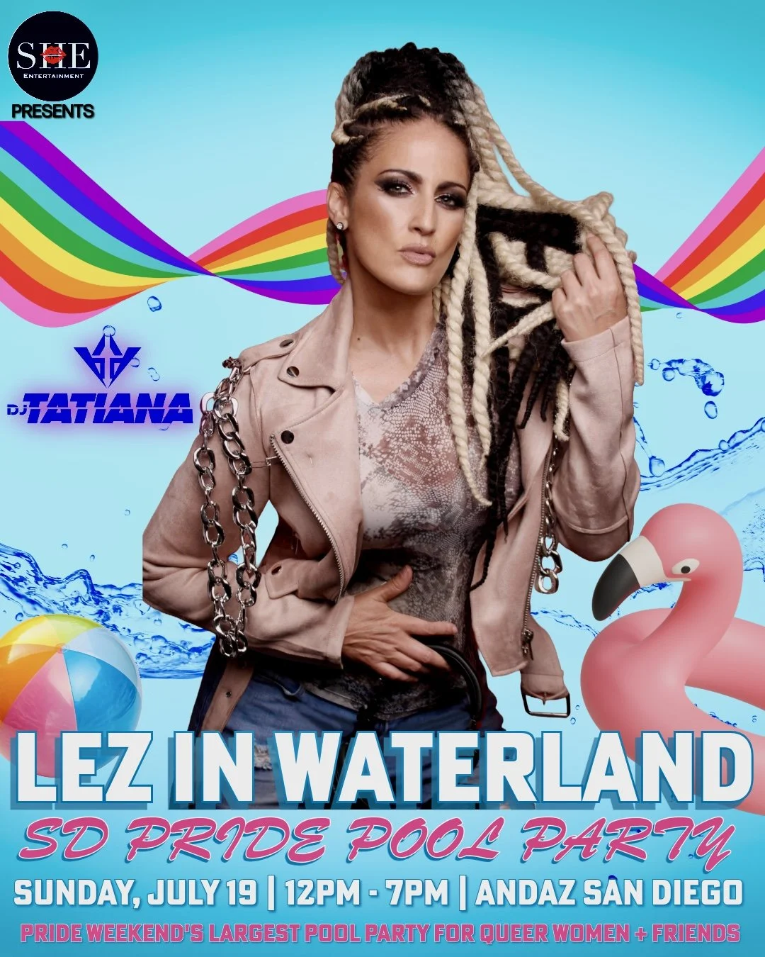LEZ_IN_WATERLAND_POOL_PARTY