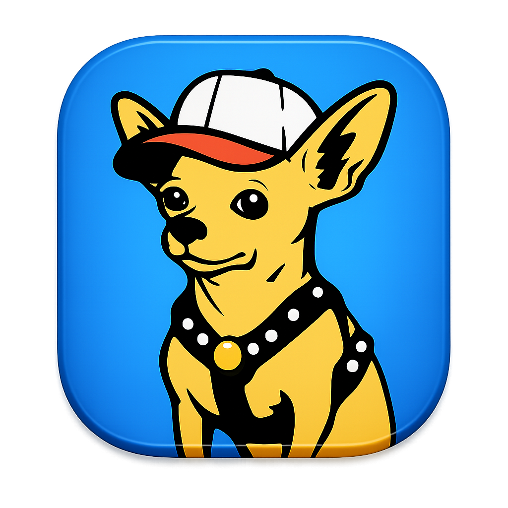GaymPlan_Mobile_Icon