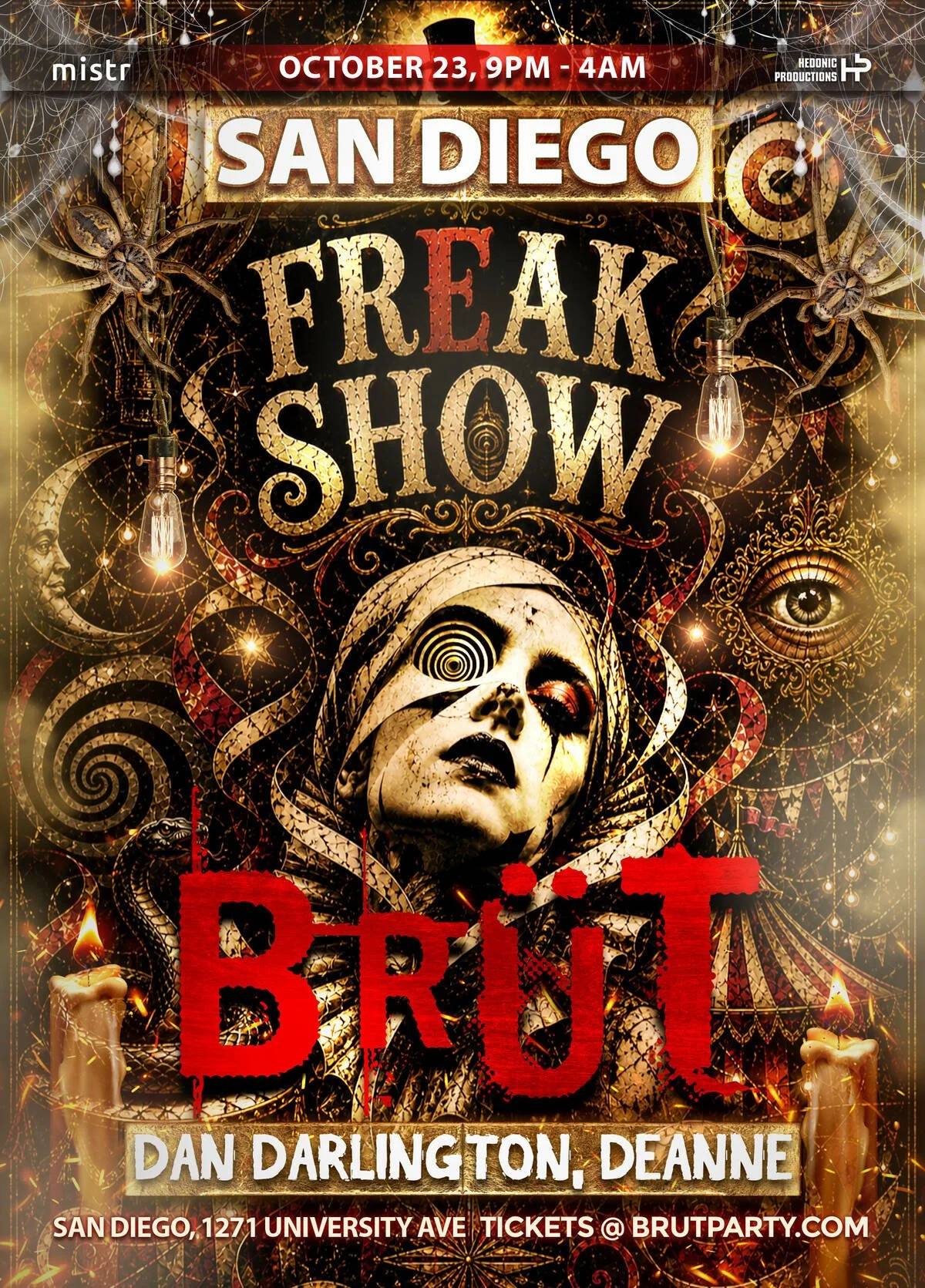 Brut_Freak_Show_EQ
