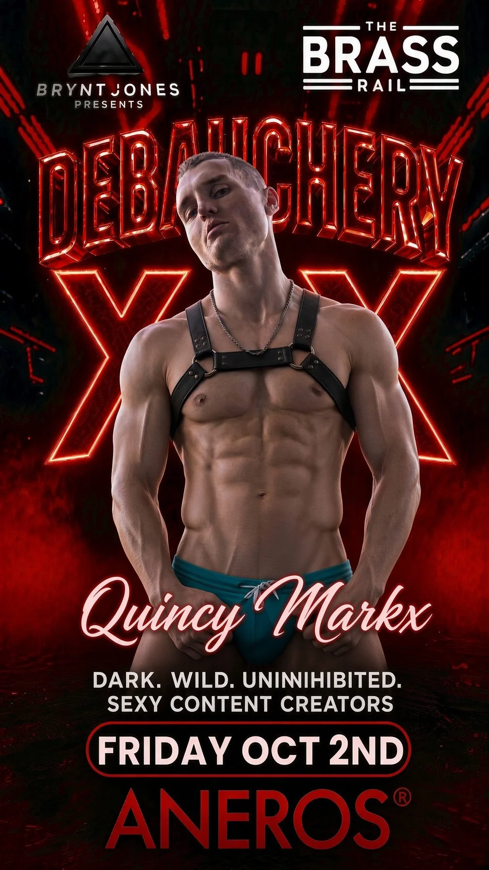 Debauchery_brass_rail