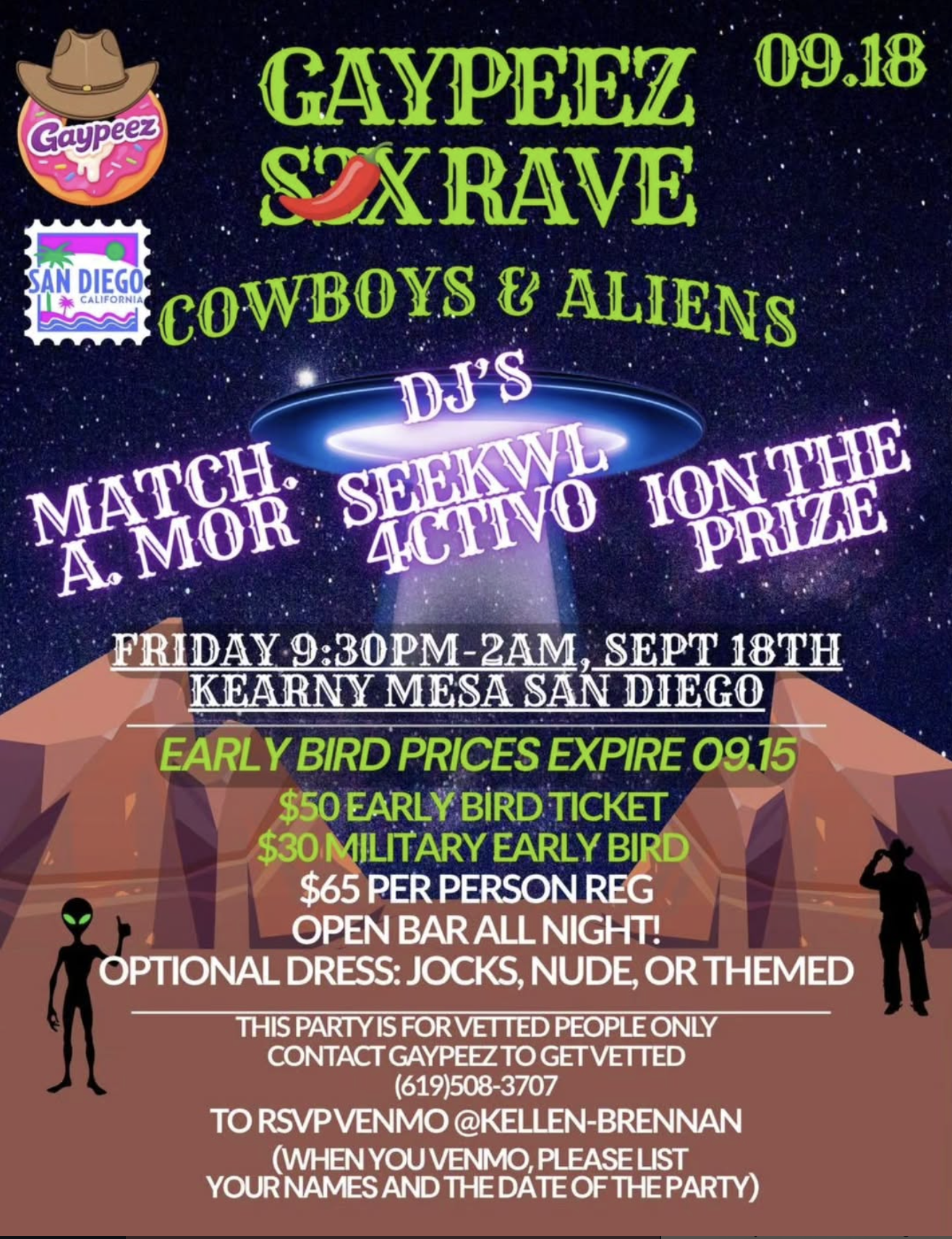 Gaypeez_SexRave_Cowboys_Aliens