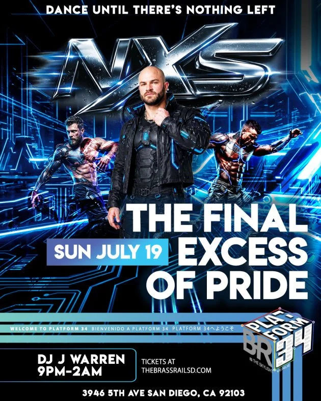NXS_FINAL_EXCESS_SAN_DIEGO_PRIDE