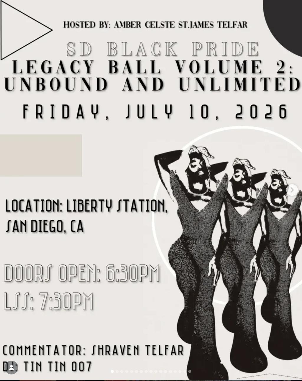 SD_BLACK_PRIDE_LEGACY_BALL