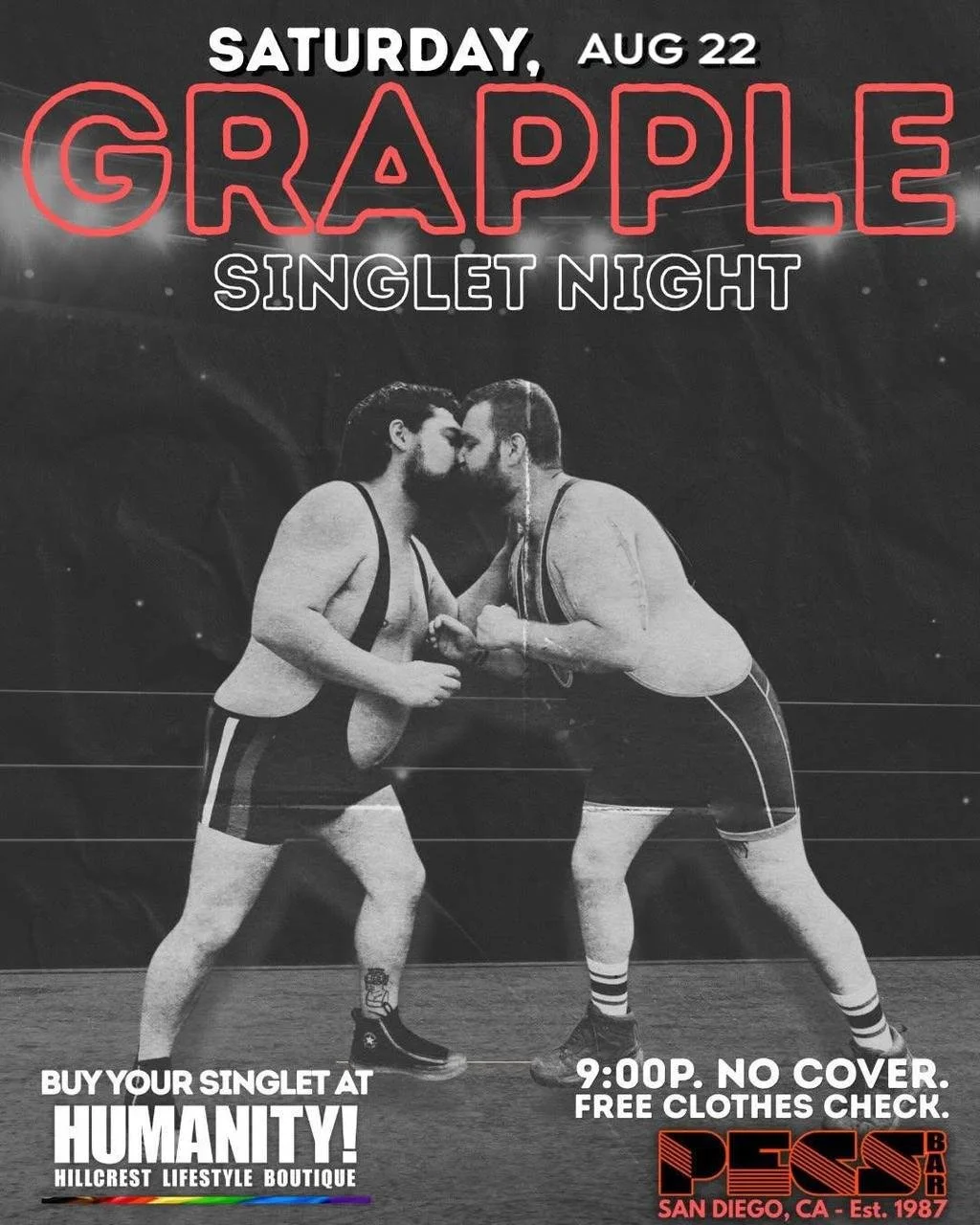 Grapple_PECS