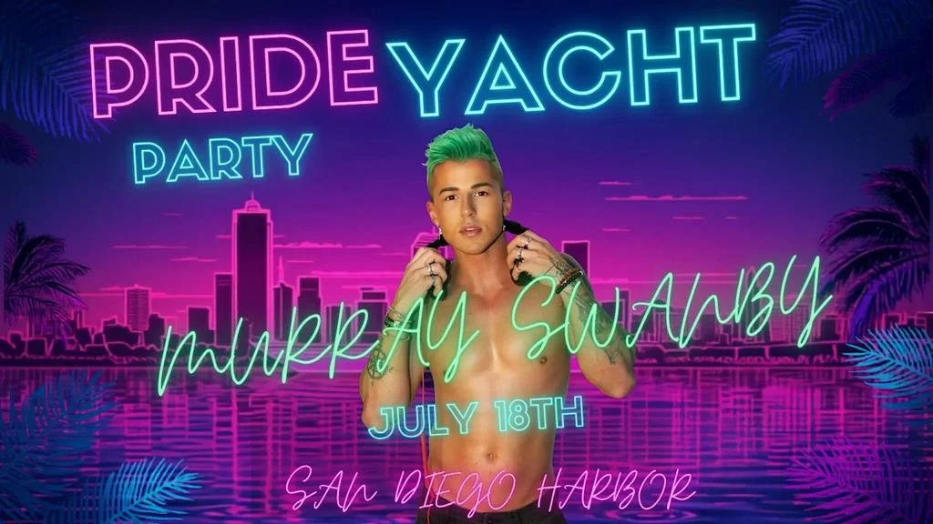 Pride_Yacht_Party (11AM-3PM)