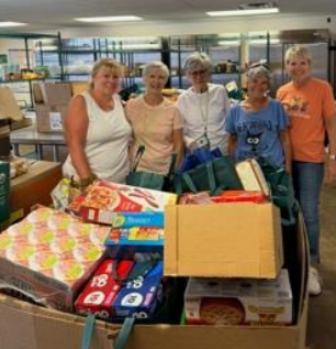 food-pantry-colorado-springs-nonprofit.png