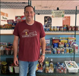 volunteer-colorado-springs-food-insecurity.png