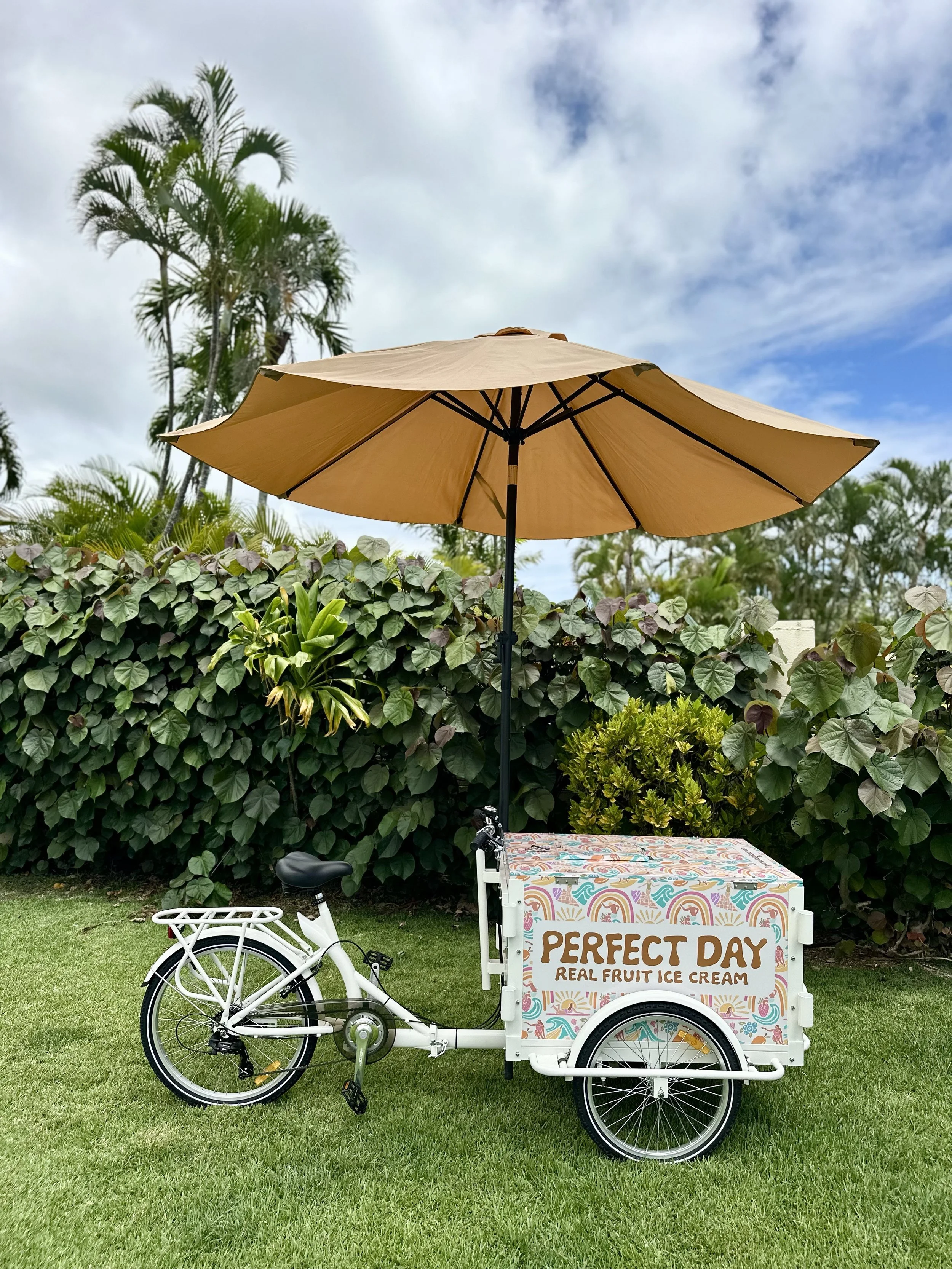 catering bike.jpeg