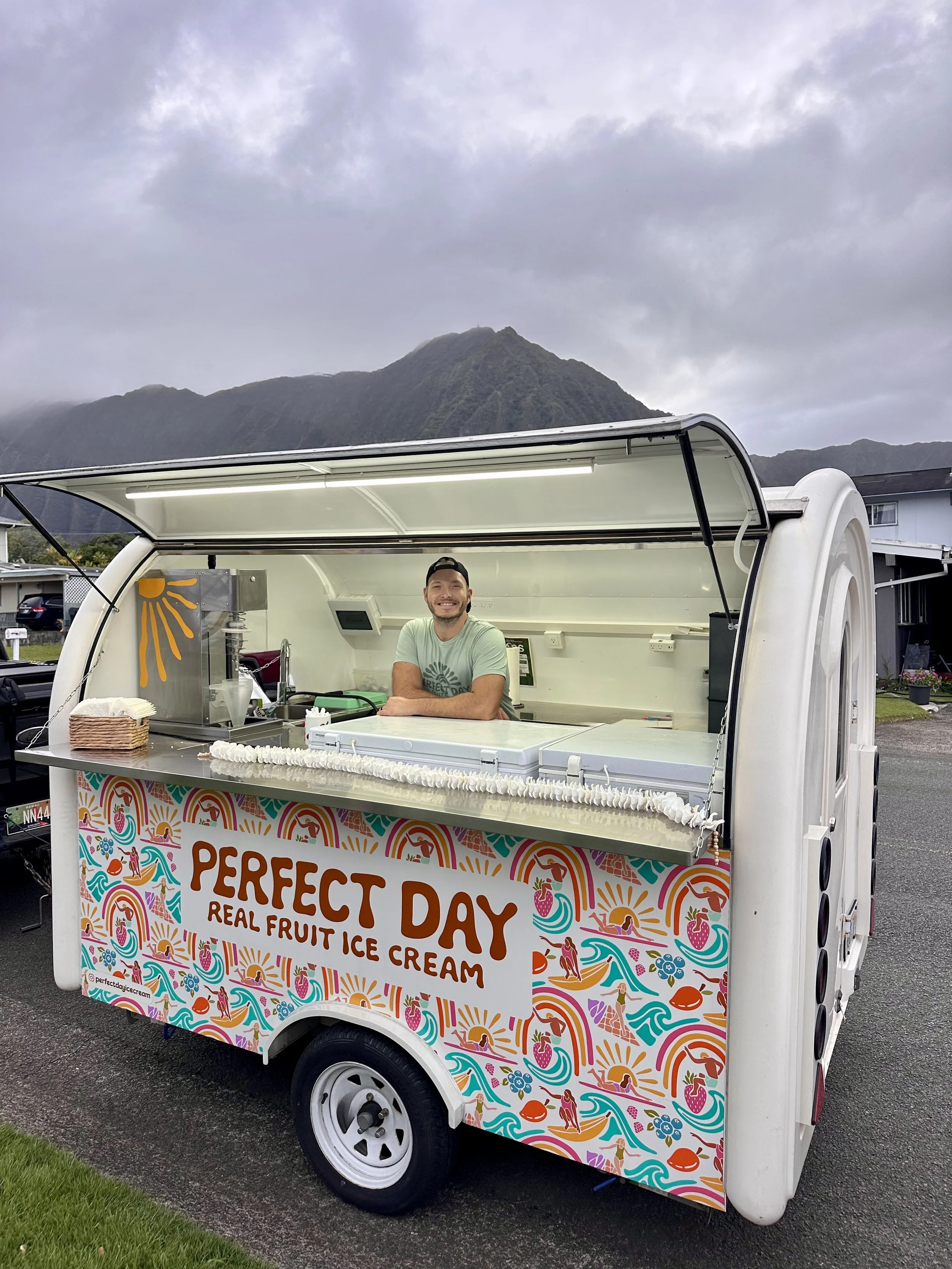 kea catering.JPG