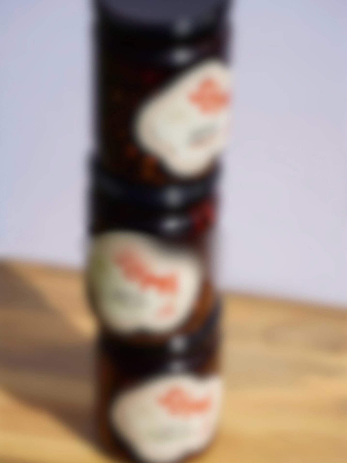 A lil something spicy, for everyone to enjoy. ❤️&zwj;🔥

See you tomorrow!