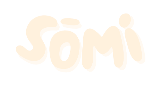 SōMi EST. 2025