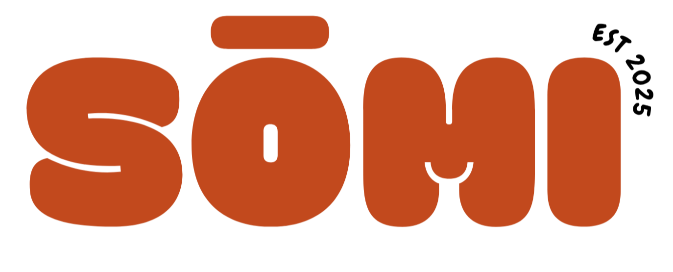 SōMi EST. 2025
