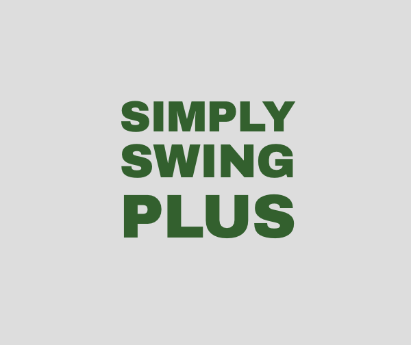 Screenshot 2026-03-05 at 1.15.02 PM.png