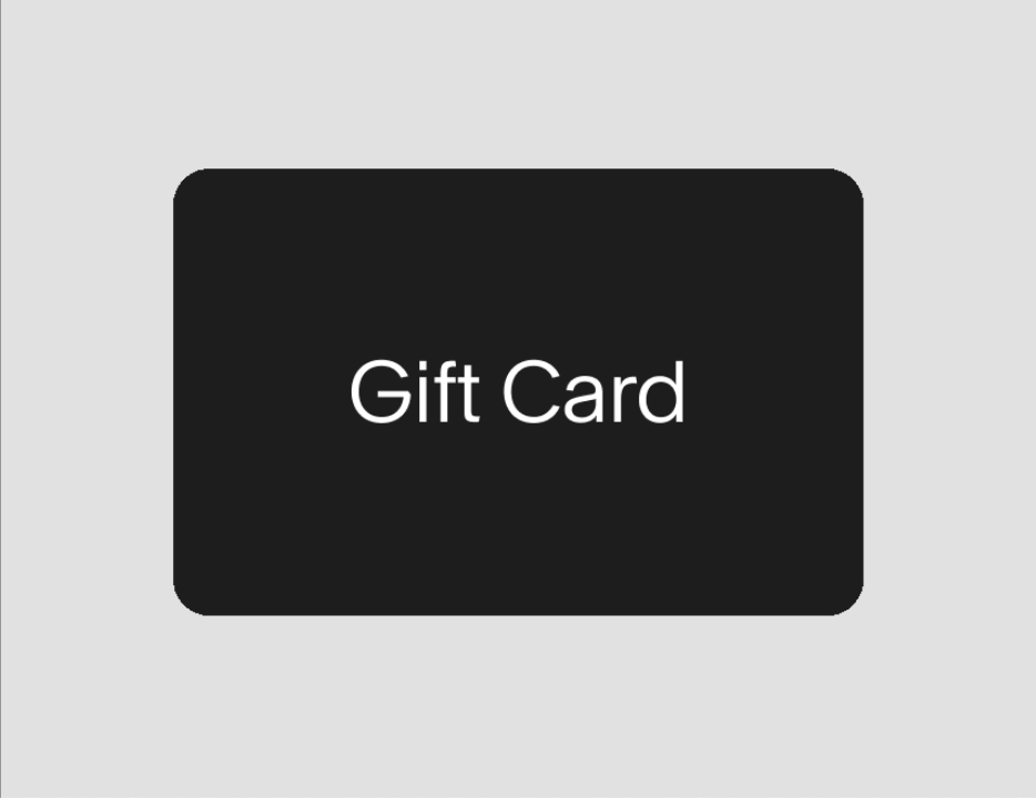 The SimplySwing Gift