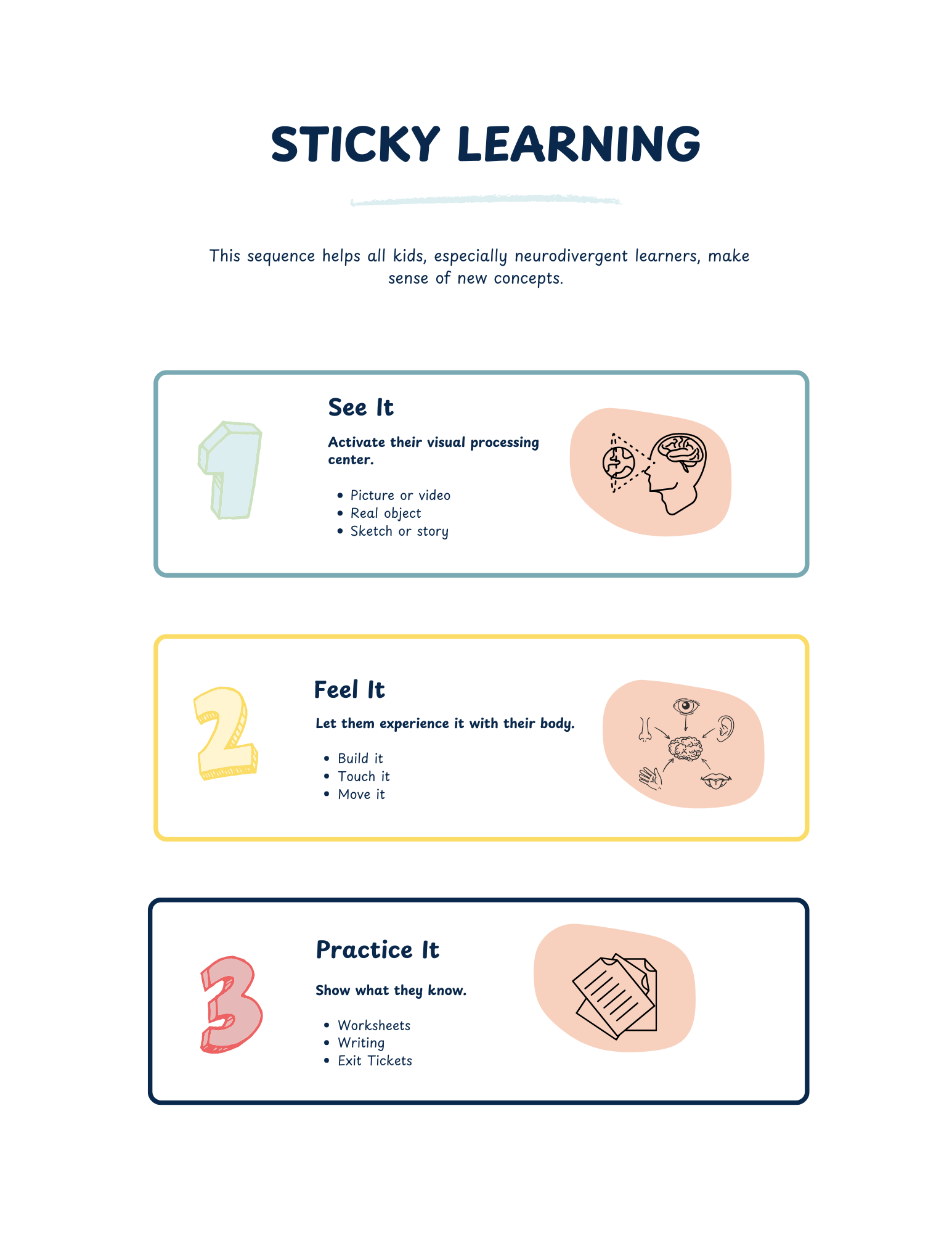 Sticky Learning Planner (1).png