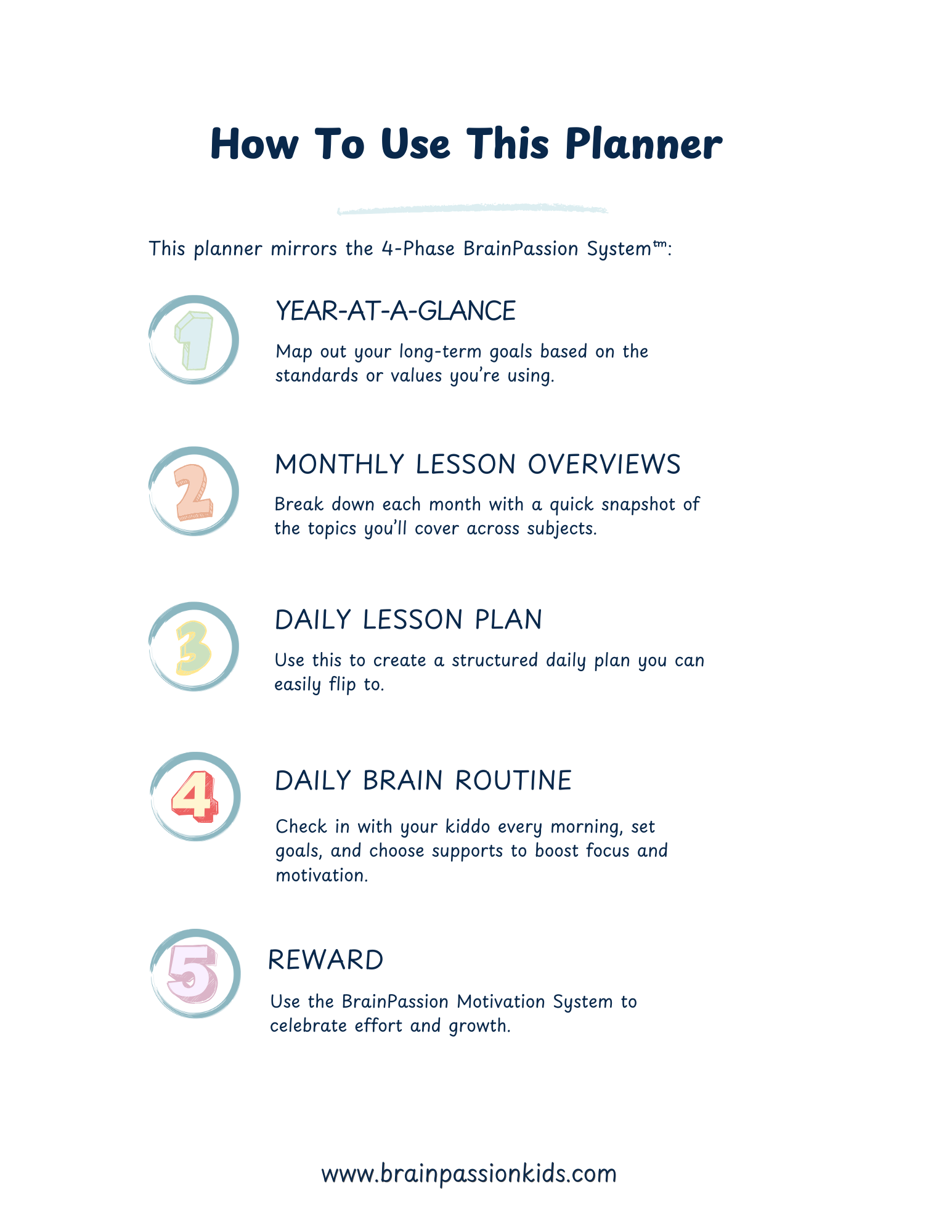 Sticky Learning Planner (2).png