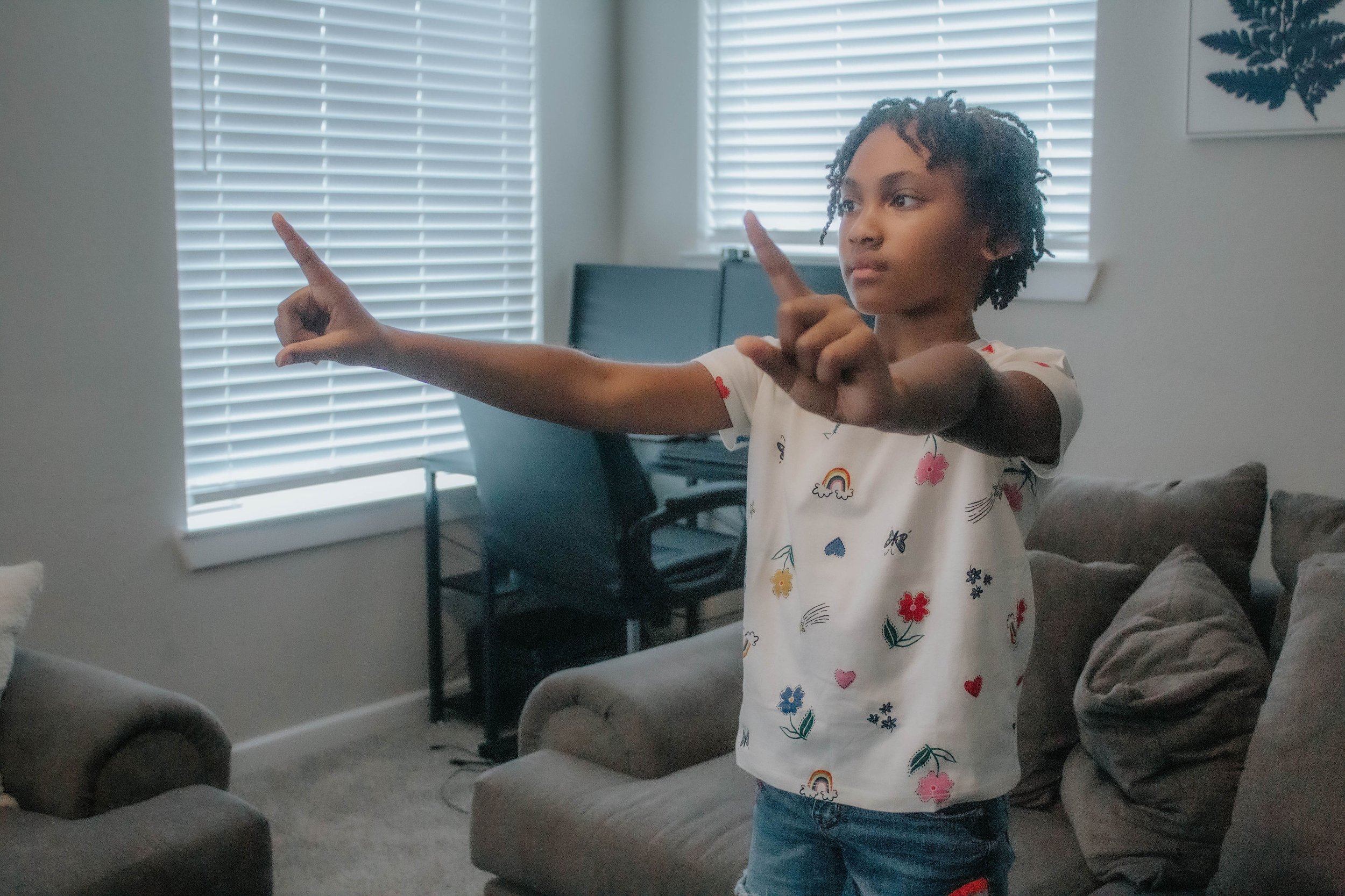 Brain Buddy Complete™