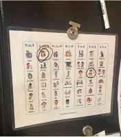 Feeling Chart Ava .jpg