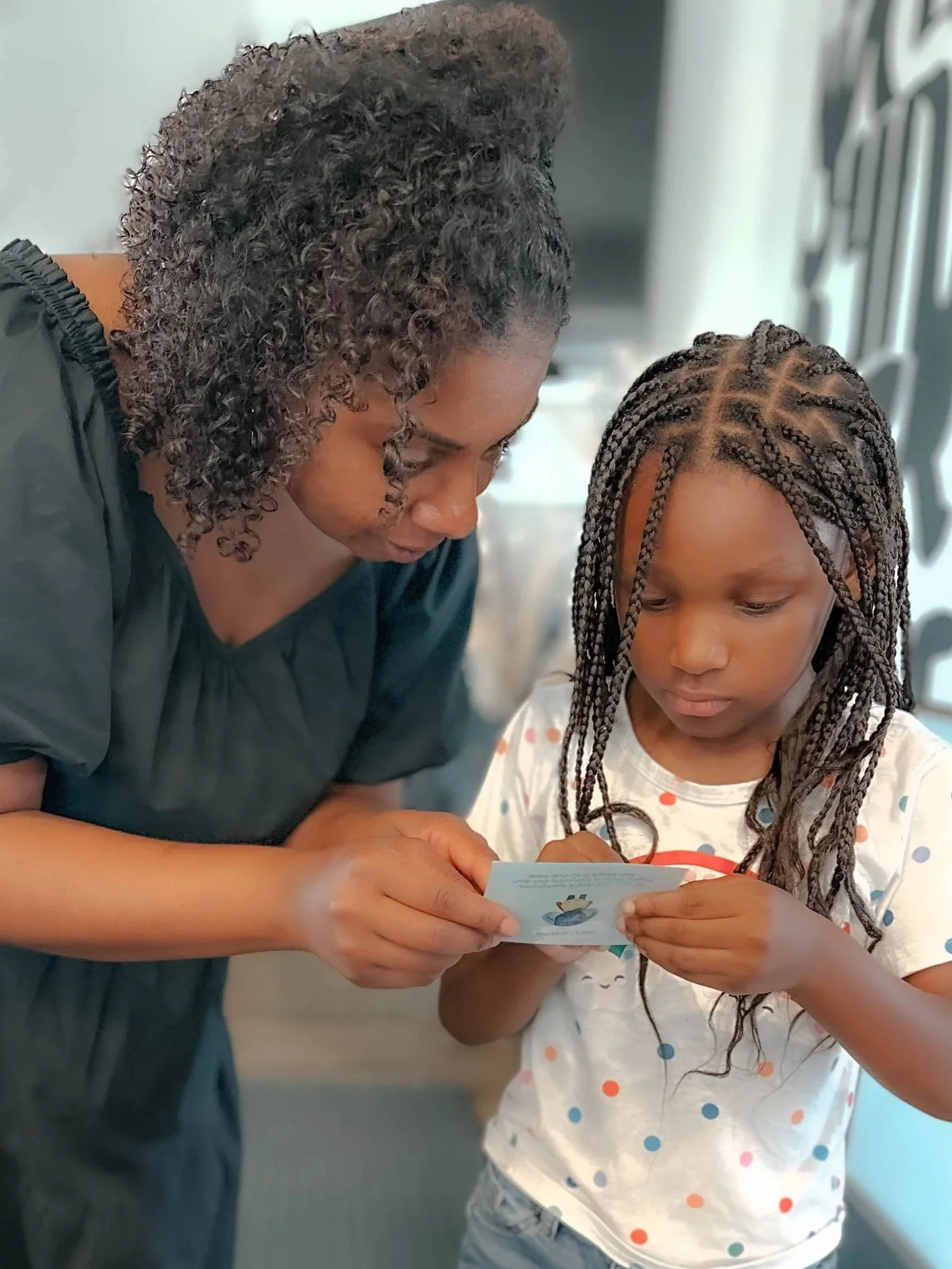 Homeostasis and Childhood: What Happens When Essential Emotional Nutrients Are Missing