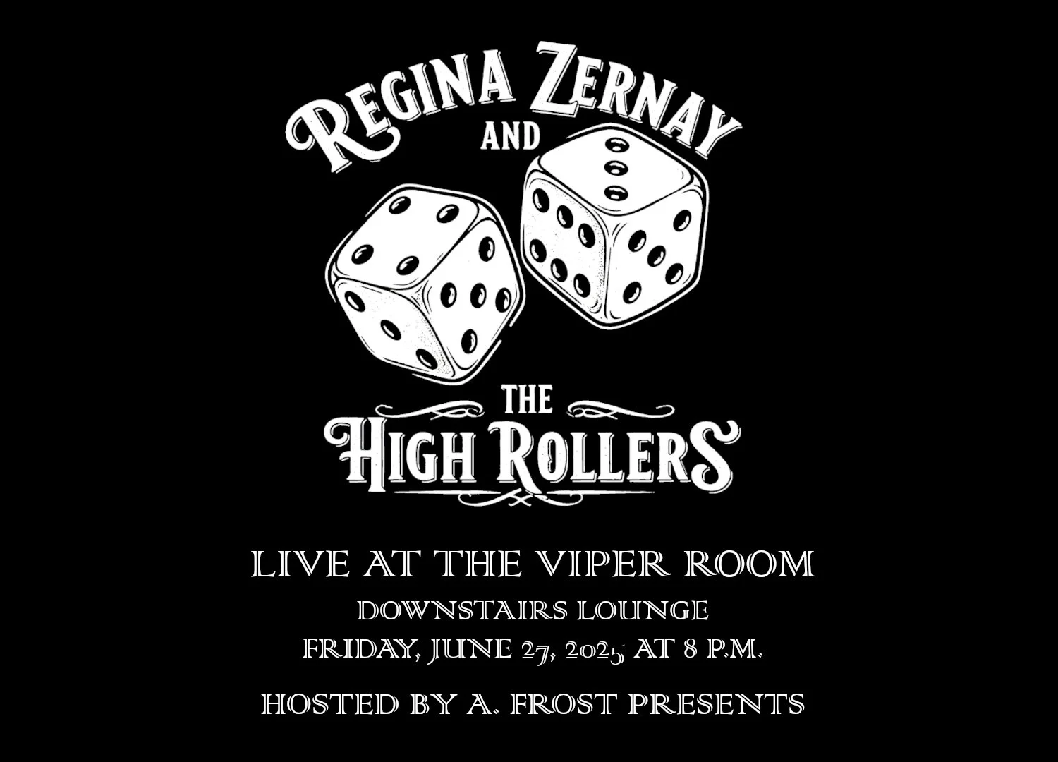 Viper Room