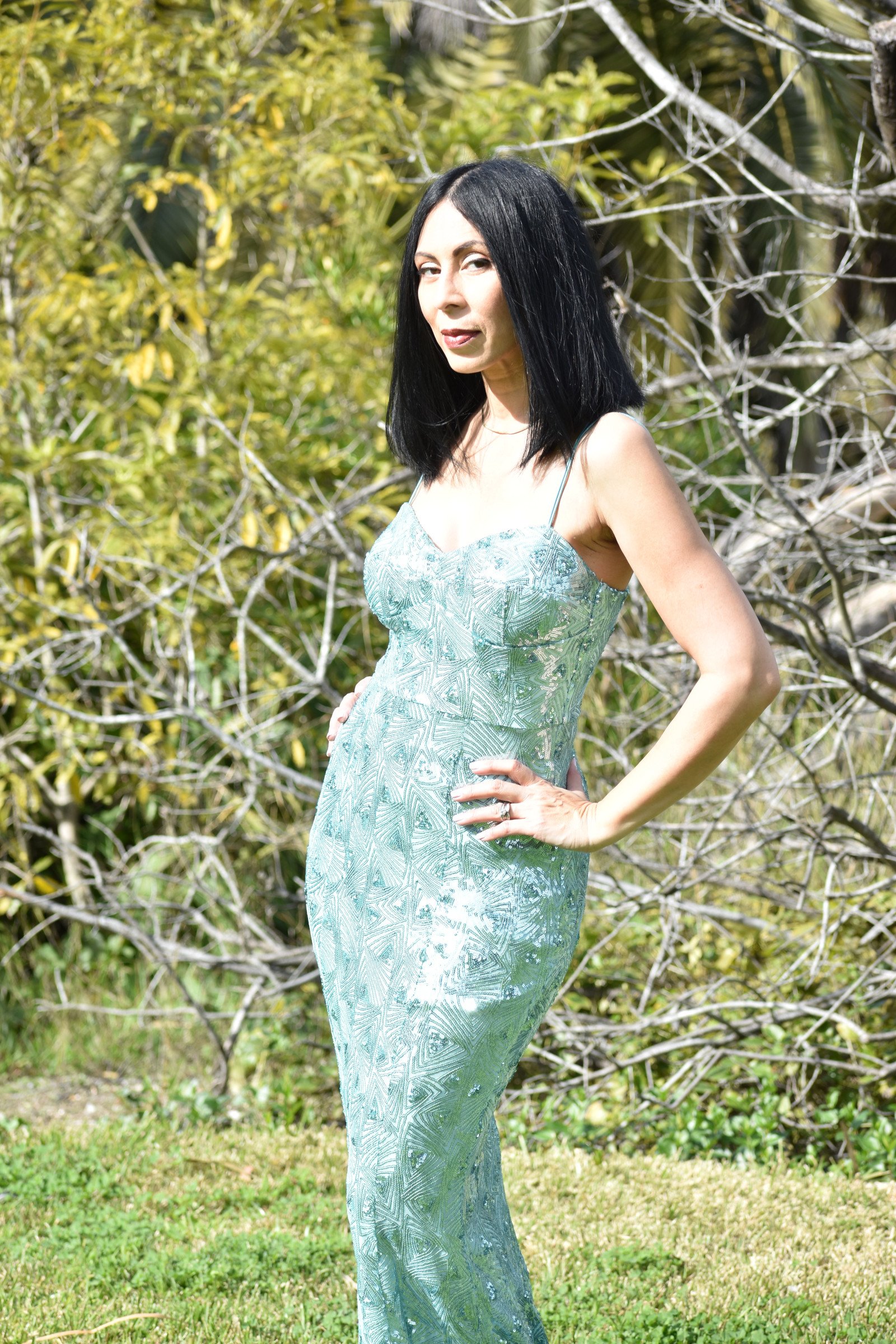 The Hard Rock - Hollywood