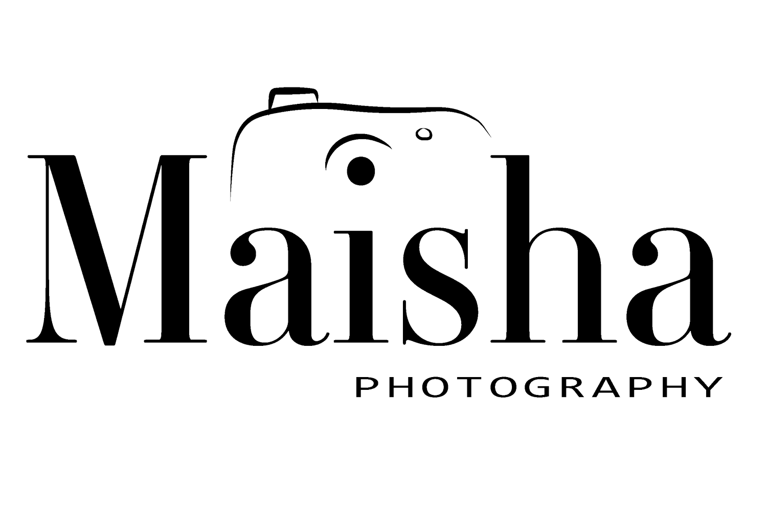 Maisha Photography