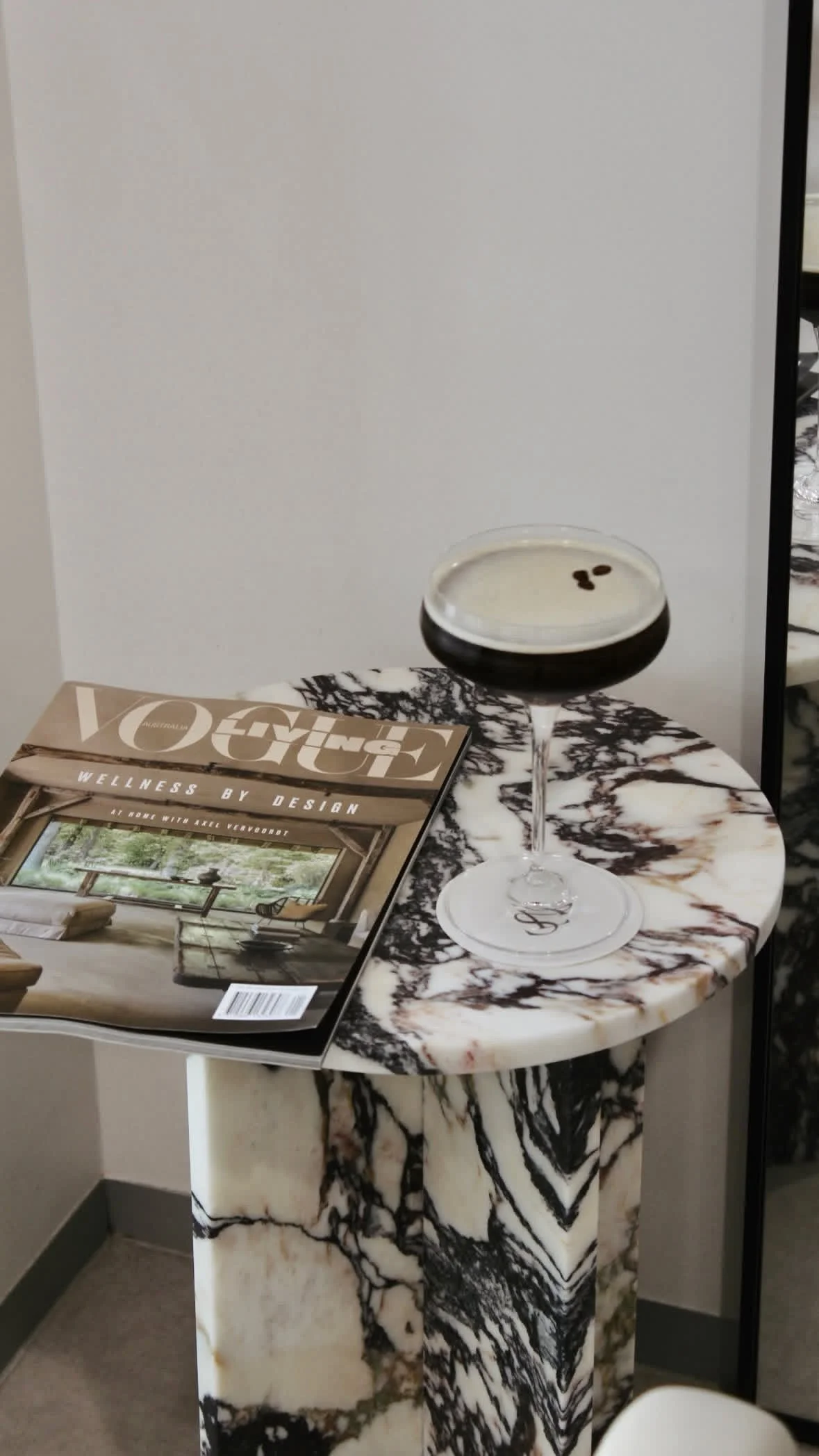 Hair Salon Crows Nest Blonde Hair