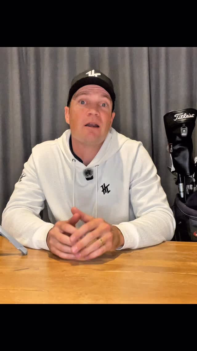 Have you had a lesson before? #golfnz #golflife #golfswing #golfaddict #golftraining #golfcoaching #golfpractice