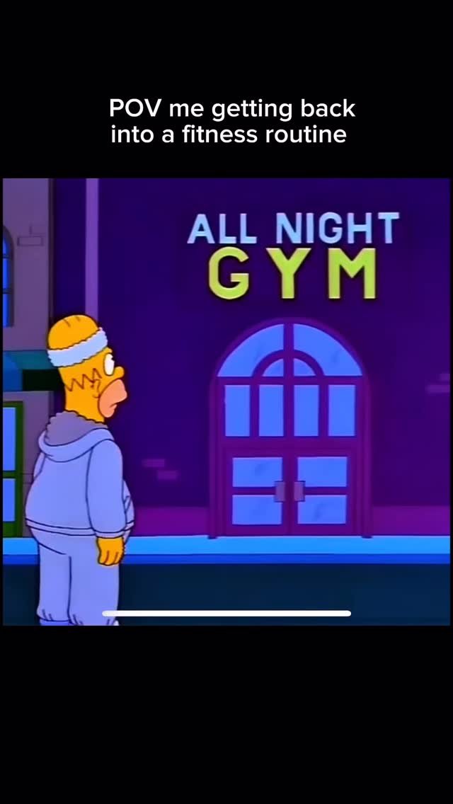 π
#ο¬tness #golffitness #gym #golfnz #golflife #golfswing #golftraining #golfcoaching