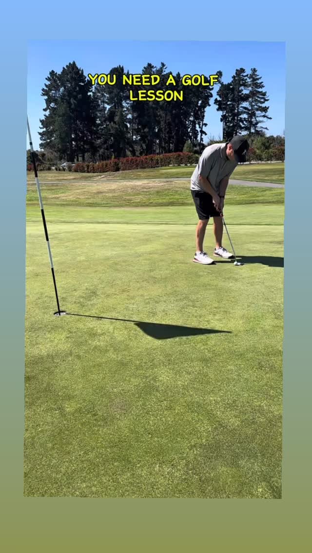 π in bio #golfnz #golfersadviser #golfnz #golflife #golfaddict #golftraining #golfcoaching #golfpractice #golflessons