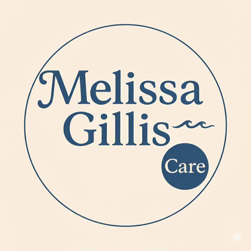 Melissa Gillis Care