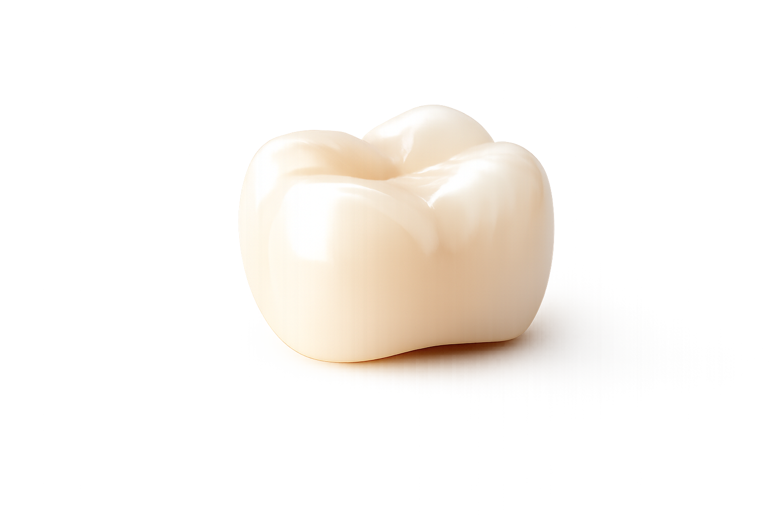 Do You Need a Crown or Just a Filling? How Dentists Decide 